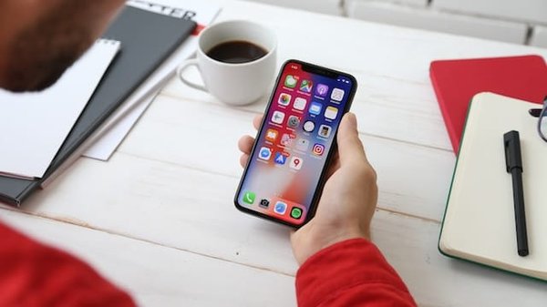 Comment exploiter le potentiel du développement d'applications mobiles pour votre entreprise ?